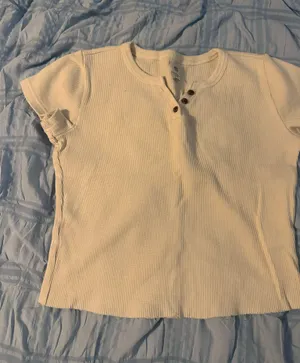 BDG Tee thumbnail 1