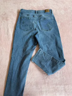 American Eagle Jeans Mom thumbnail 2