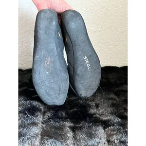 Five ten Gambit climbing shoes size 12.5 thumbnail 4
