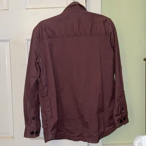 Carhartt Work Shirt thumbnail 4
