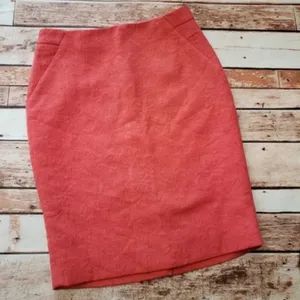 The limited size 0‎ pencil skirt thumbnail 1