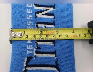 Tennessee Titans CMT Ticketmaster Ear Warmer Headband thumbnail 3