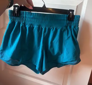 Lululemon Hotty Hot 2.5" thumbnail 1