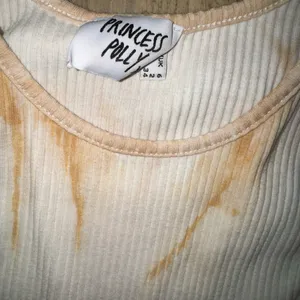 Princess Polly tie dye tank top thumbnail 3