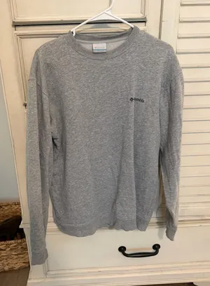 Columbia Pullover thumbnail 1