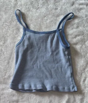 Brandy Melville Tank Top thumbnail 1