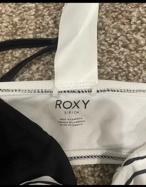 Roxy Bikini Top thumbnail 2