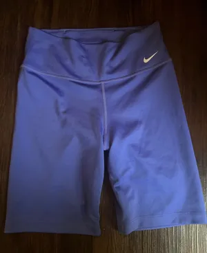 Nike Biker Shorts thumbnail 1
