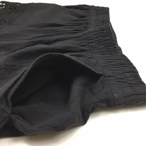 Women’s H & M Embroidered Shorts thumbnail 2