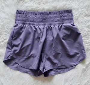 Nike Training Shorts thumbnail 2