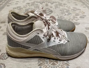 Reebok Women’s Nano 7 Training Shoes thumbnail 1