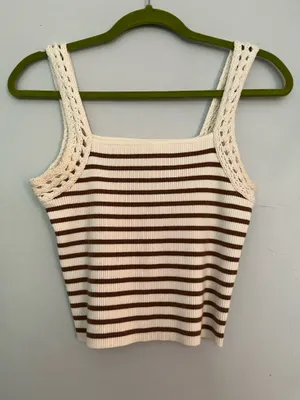 Aerie Top thumbnail 2