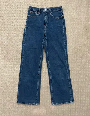 Gap Jeans thumbnail 1