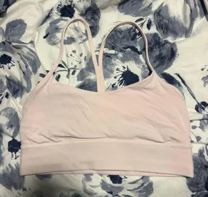 Lululemon Bra Sports thumbnail 1