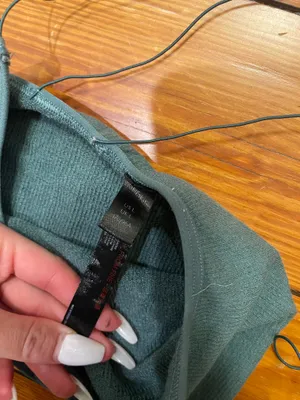 Urban Outfitters Out From Under Tank Top Seamless thumbnail 2
