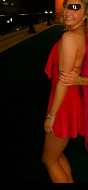 Windsor Dress thumbnail 1