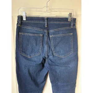 Gap Denim High Rise Favorite Jeggings - Size 4/27 thumbnail 5