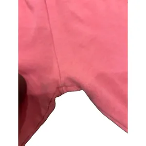Aviator Nation Petal Pink Serape 6 Stripe Hoodie And Sweatpants Set Tracksuit thumbnail 15