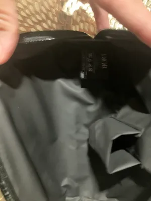 Dior Pouch thumbnail 14