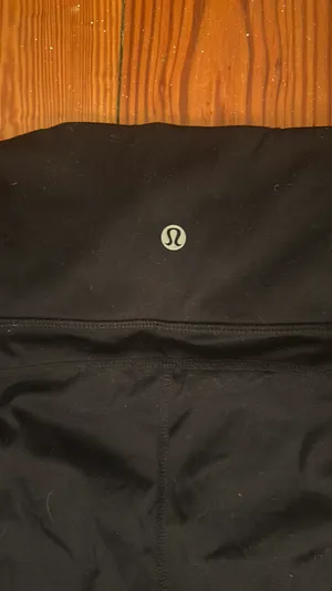 Lululemon Align Leggings thumbnail 2
