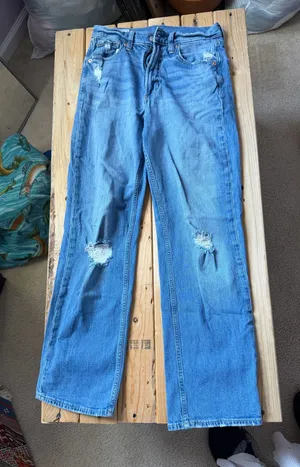 Gap Jeans Denim thumbnail 1
