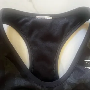 GYMSHARK Sport Bra sz S thumbnail 3
