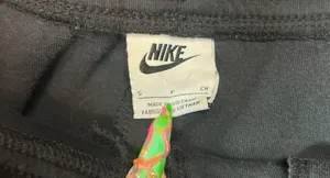 Nike Sweatpants thumbnail 5