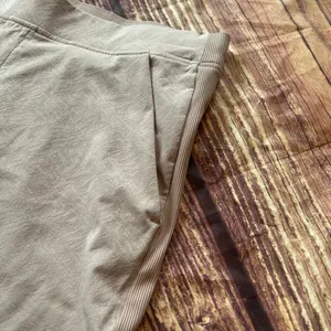 Women’s Athleta Brooklyn Pant size 16 thumbnail 3