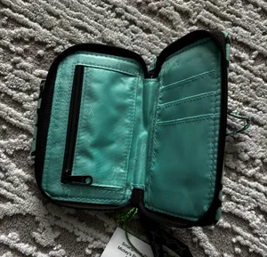 Vera Bradley Wrislet thumbnail 5