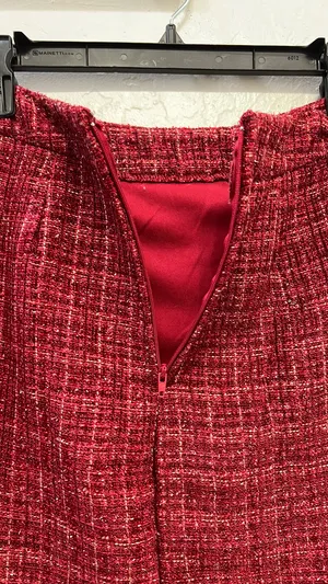 Francesca's Skirt thumbnail 4