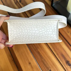 Sinbono Purse thumbnail 3