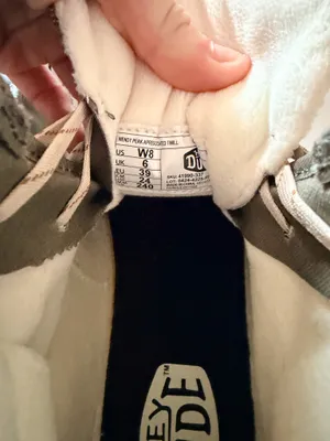 Hey Dude Women’s Slip-On thumbnail 7