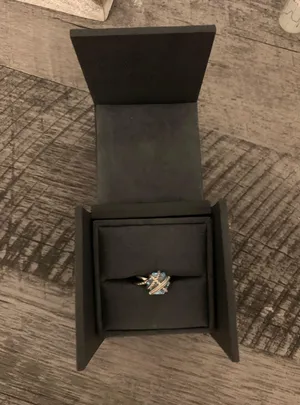 David Yurman Ring thumbnail 9