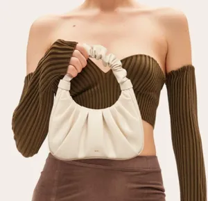 JW PEI Gabbi Bag thumbnail 2
