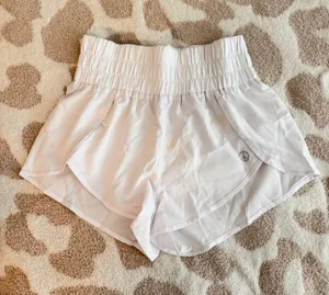 Embrace your love shorts thumbnail 1