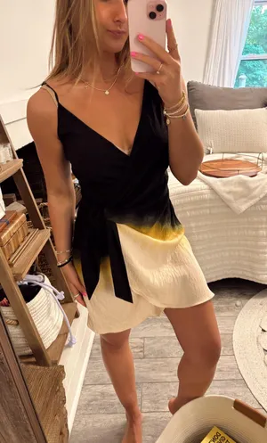 H&M Dress thumbnail 2