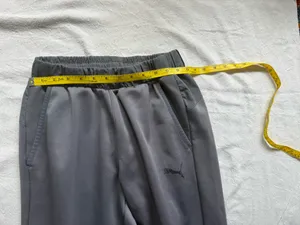 Puma Men’s Athletic Pants Small thumbnail 7