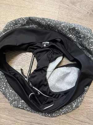 •NIKE• RUNNING SHORTS thumbnail 6