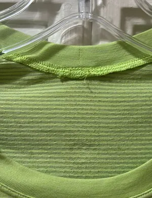 Lululemon Shirt thumbnail 5