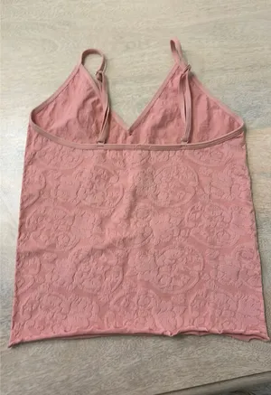 Tank Top American Eagle thumbnail 1