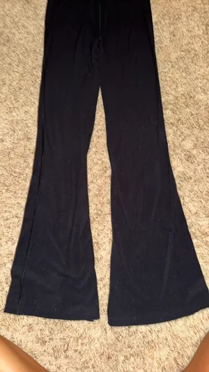All in Motion Yoga Pants Flare thumbnail 5