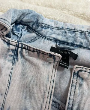 Jacket thumbnail 2
