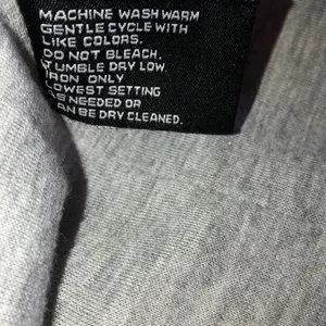 Weatherproof Garment Company thumbnail 5