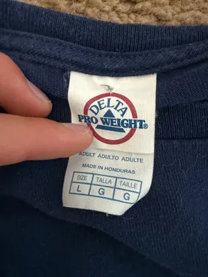 San diego T-Shirt thumbnail 3