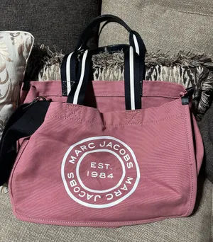 Marc Jacobs Tote Bag thumbnail 1