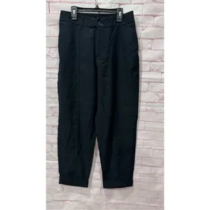A new‎ day dress office pants black size 8 thumbnail 3