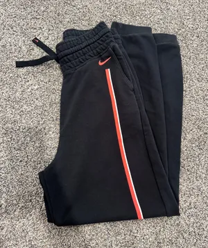 Nike Sweatpants thumbnail 1
