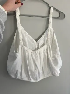American Eagle tank top  thumbnail 2