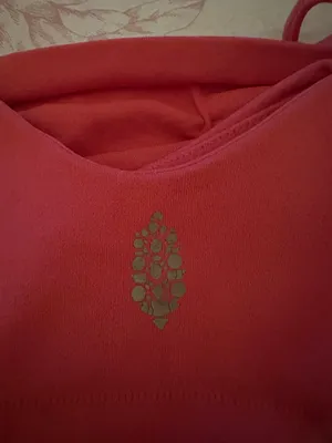 Free People Movement Tank Top thumbnail 3
