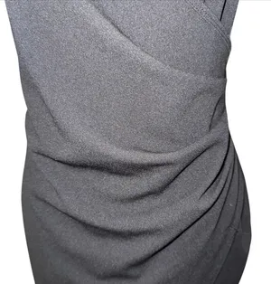 Take two asymmetrical dress thumbnail 8
